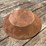 gold-sifting-pan-image-3