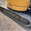2014-caterpillar-303.5e-cr-image-17
