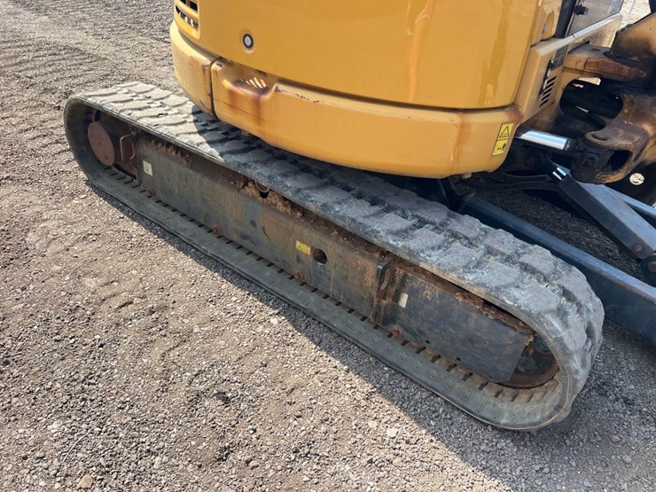 2014-caterpillar-303.5e-cr-image-17