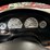 #1392-•-2003-ford-thunderbird-convertible-car-image-50