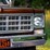 1977-chevrolet-c30-image-52