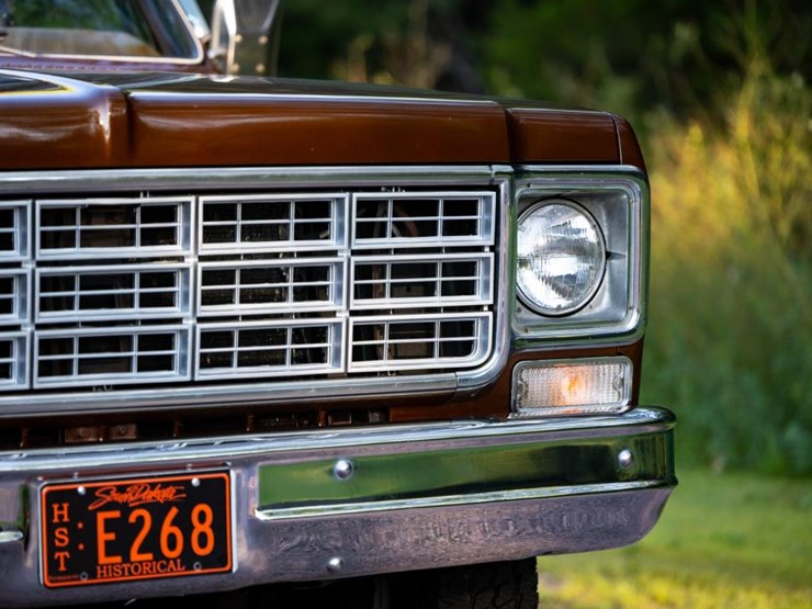 1977-chevrolet-c30-image-52