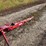 anhydrous-running-gear,-extendable-hitch,-rear-brakes,-21.5l-16.1-tires,-rear-lights-image-21