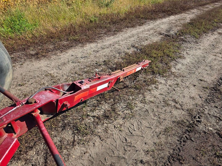 anhydrous-running-gear,-extendable-hitch,-rear-brakes,-21.5l-16.1-tires,-rear-lights-image-21
