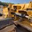 2019-caterpillar-d6k2-lgp-image-19