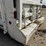 #1092-•-dump-box-assembly-image-17