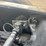 2020-kenworth-t680-image-70