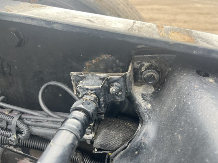 2020-kenworth-t680-image-70