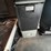 2020-kenworth-t680-image-134