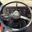 #1816-•-1989-international-1955-tanker-truck-image-46