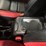 1999-jeep-wrangler-sport-image-75
