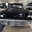 #1387-•-1959-ford-thunderbird-car-image-8