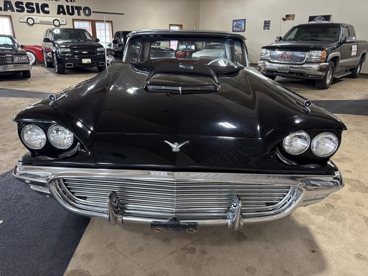 #1387-•-1959-ford-thunderbird-car-image-8
