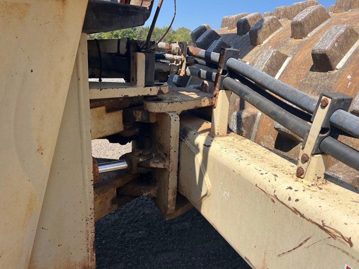 1994-ingersoll-rand-sd100d-image-20