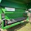 john-deere-535-image-8