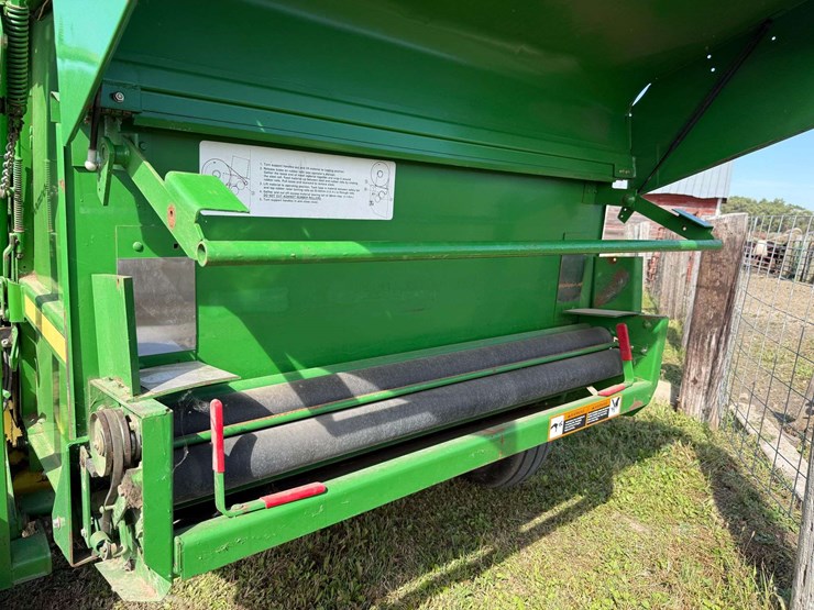 john-deere-535-image-8