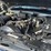 1997-chevrolet-tahoe-image-30