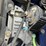 2020-kenworth-t680-image-16
