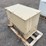 generac-00865-0-8kw-generator-image-3