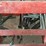#120-•-coarse-thread-bolts-rack-and-contents-image-64