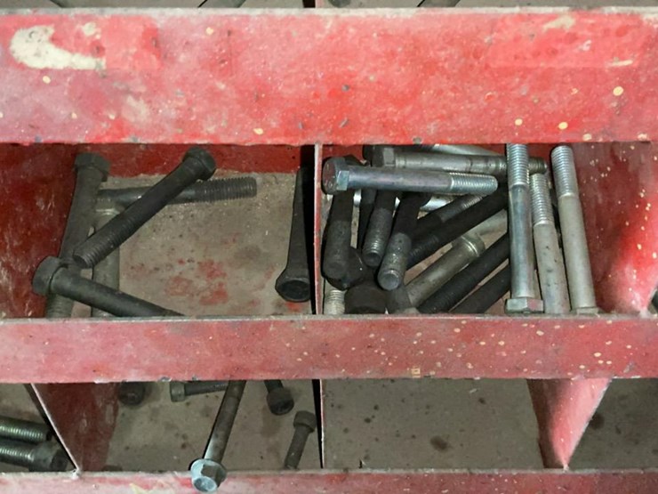 #120-•-coarse-thread-bolts-rack-and-contents-image-64