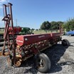 fall-online-auction-image