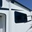2023-ford-e450-image-12