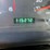 2004-jeep-wrangler-image-20