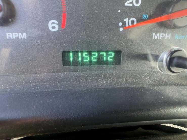 2004-jeep-wrangler-image-20