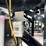 usc-at500h-portable-seed-treater-(jn3047)-image-37