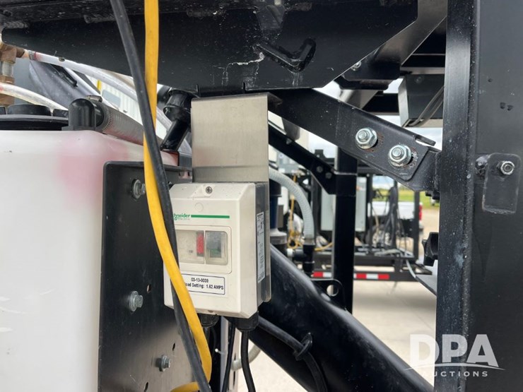 usc-at500h-portable-seed-treater-(jn3047)-image-37