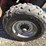1994-polaris-big-boss-400-image-37