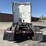 2020-peterbilt-579-image-4