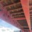 2001-manac-flatbed-image-21