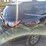 2016-chevrolet-traverse-image-14