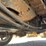 1997-chevrolet-tahoe-image-23