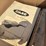 ji-case-late-model-manual-assortment-image-13