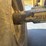 deere-648-image-55
