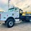 2006-freightliner-fld120-image-2