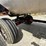 double-nh3-nurse-tanks-(gp11431,-unit-31555,-tank-w102)-image-17