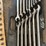 #165-•-open-end-wrenches-5/16---1-1/8-image-3