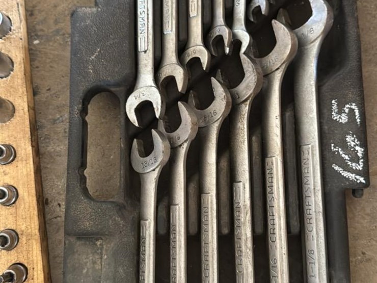 #165-•-open-end-wrenches-5/16---1-1/8-image-3