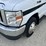2021-ford-e450-image-9