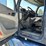 2019-peterbilt-579-image-55