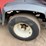 toro-workman-4200-image-7