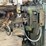#173-•-covel-surface-grinder-image-2