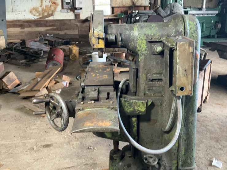 #173-•-covel-surface-grinder-image-2