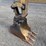 2014-caterpillar-303.5e-cr-image-20