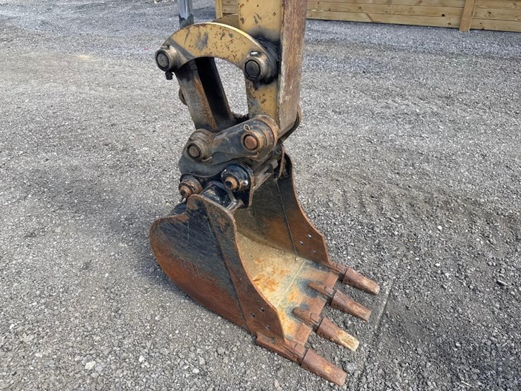 2014-caterpillar-303.5e-cr-image-20