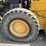 caterpillar-140m2-image-17